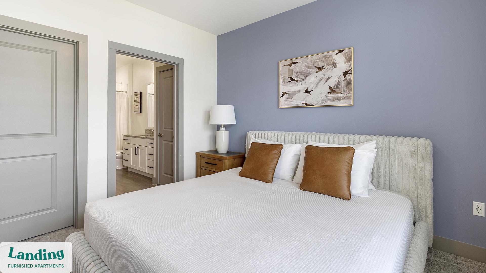 Building Photo - 2600 Kinship Pkwy