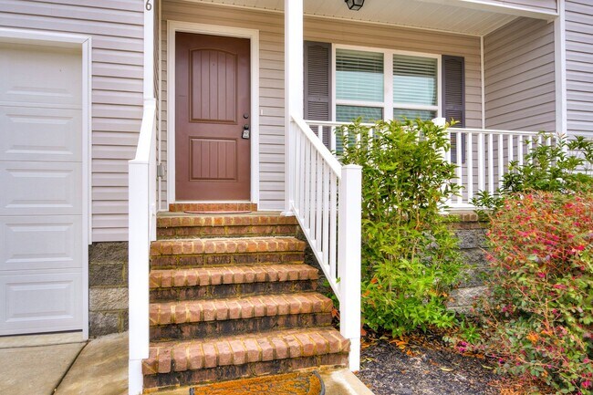 Building Photo - Ranch House in North Augusta