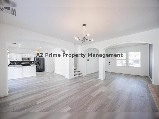 Building Photo - 4018 W Fremont Rd.