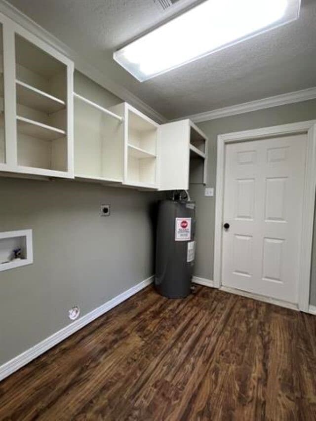 Building Photo - 1030 Pine Timbers Dr