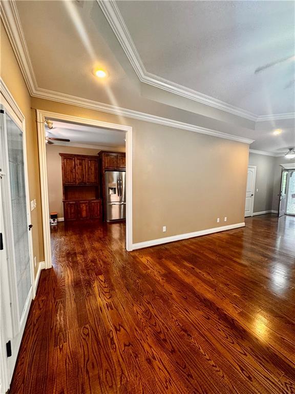 Building Photo - 15 Thackery Ln