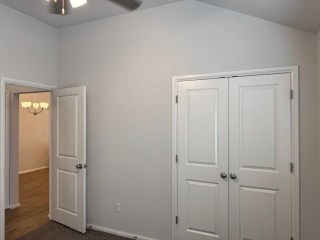 Building Photo - 634 Marlin Ct