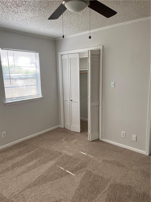 Building Photo - 15107 Tacon Ln