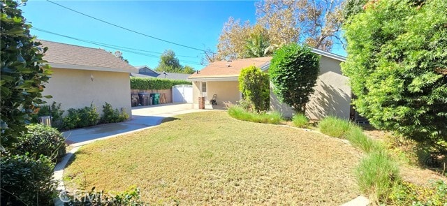 Building Photo - 3244 Hackett Ave