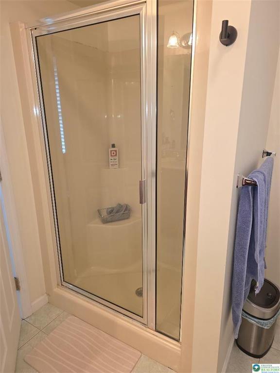 Building Photo - 1206 Shiloh Rd