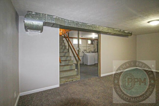 Building Photo - Spacious 4 Bedroom 2.5 Bath Family Home!