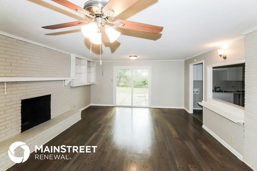 Building Photo - 2887 Landview Cove