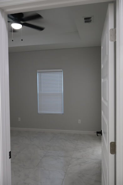 master - 1005 Hidden Hills St