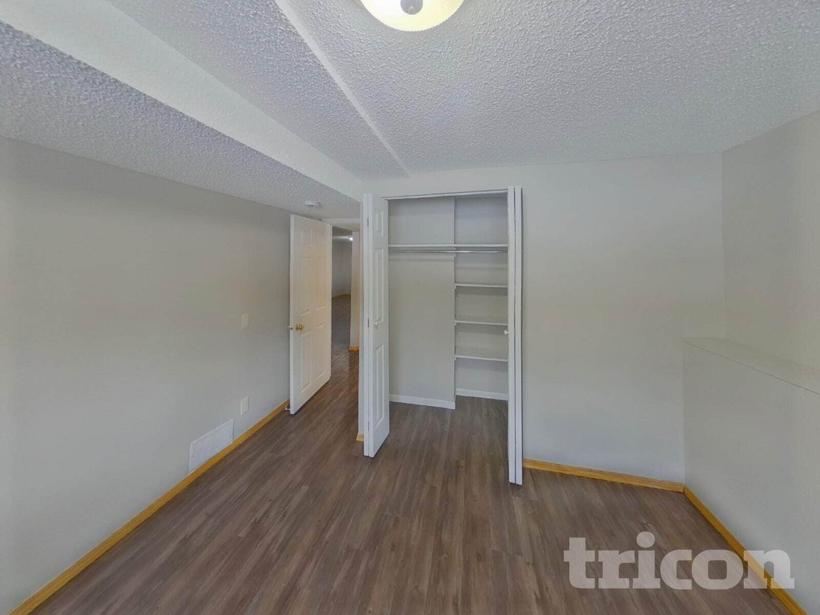 Building Photo - 18829 147th St NW