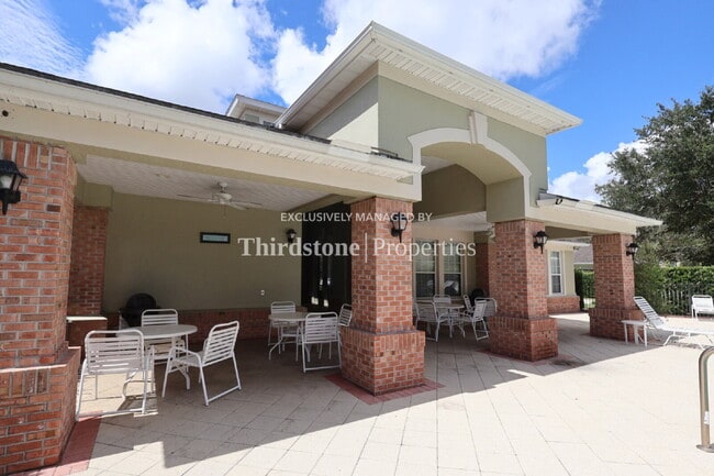 Building Photo - 7508 Red Crane Ln