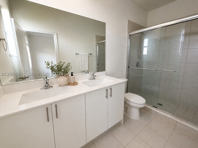 Building Photo - 11846 SW 246th St