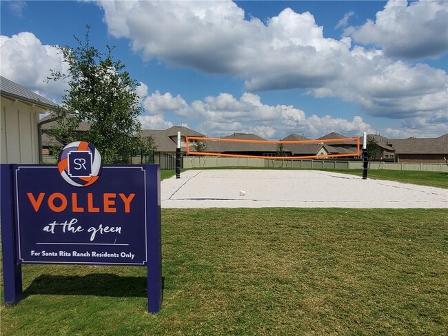 Building Photo - 409 La Dera Dr