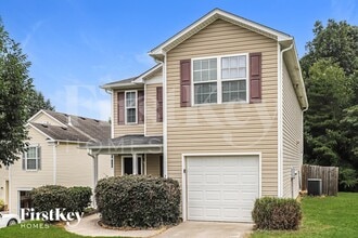 Building Photo - 545 Lakewood Glen Ct