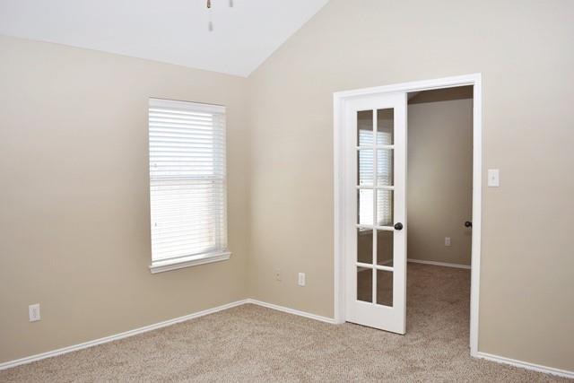 Building Photo - 8408 Prairie Fire Dr