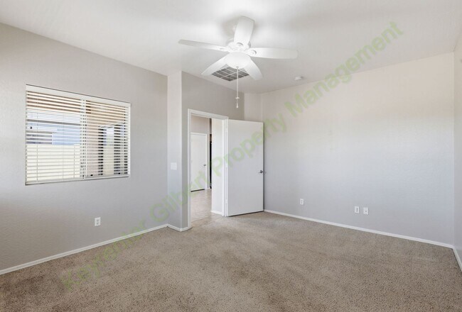 Building Photo - 35734 N Zachary Rd