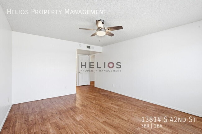 Building Photo - 13814 S 42nd St