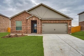 Building Photo - 233 Enchanted Way