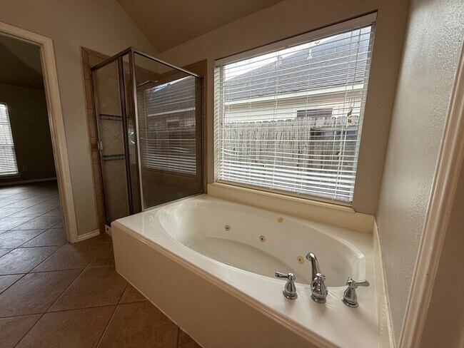 Building Photo - 4507 Indian Gardens Way