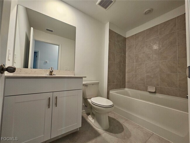 Building Photo - 12150 Dakota Ridge Pl