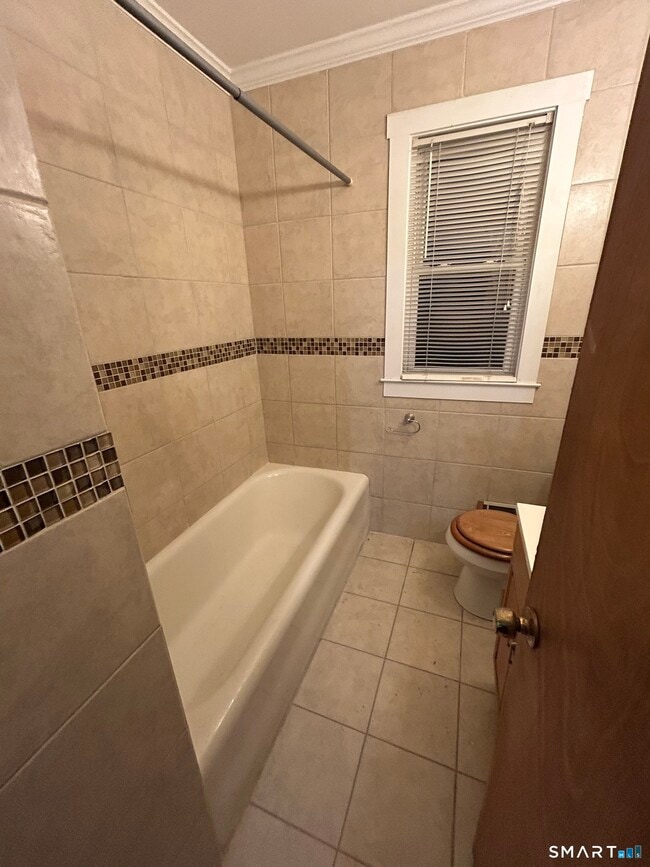 Building Photo - 54 Sherman Ave