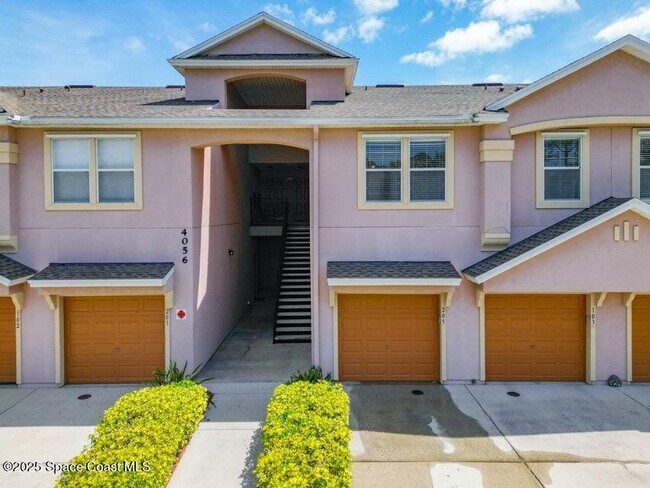 Building Photo - 4056 Meander Pl