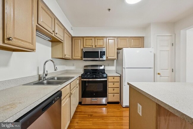 Building Photo - 13528 Hayworth Dr