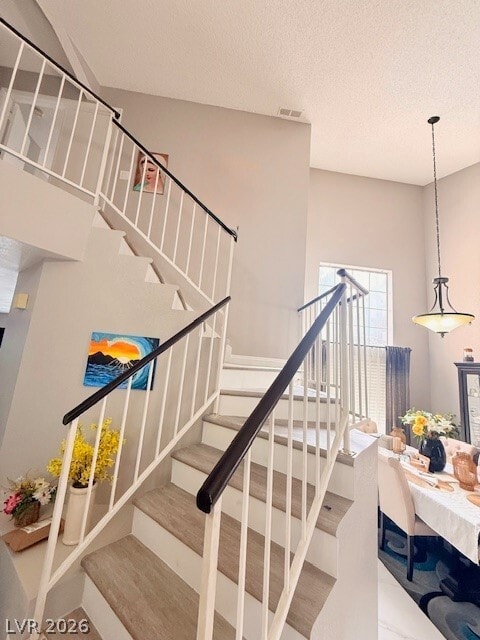 Building Photo - 714 Rusty Spur Dr