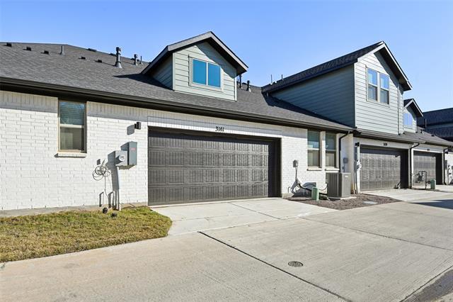 Building Photo - 3135 Winter Rose Way