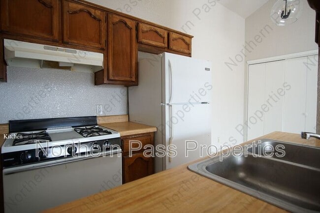 Building Photo - 1376 Trudy Elaine Dr