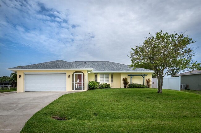 Building Photo - 18646 Kerrville Cir