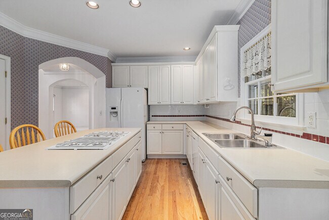 Building Photo - 2653 Danforth Ln