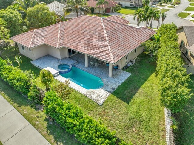 Building Photo - 13620 Folkestone Ct