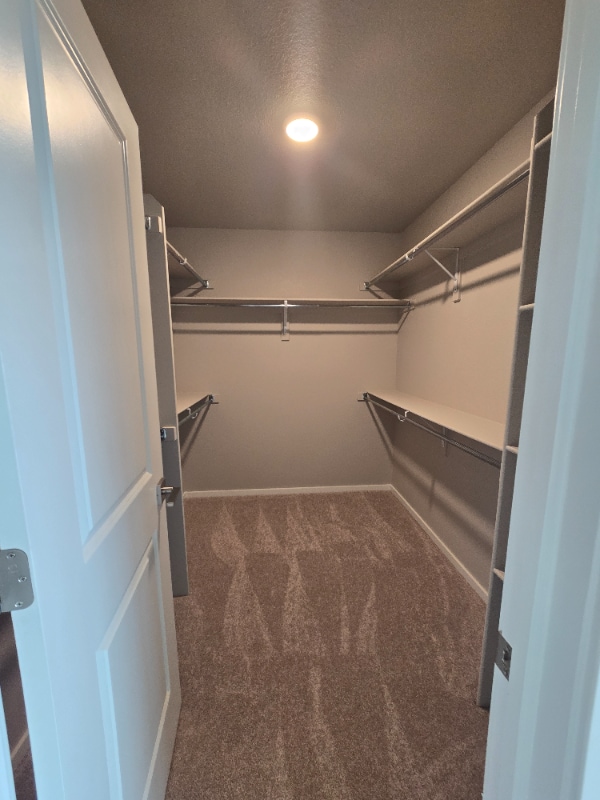 Building Photo - 4824 River Roads Dr