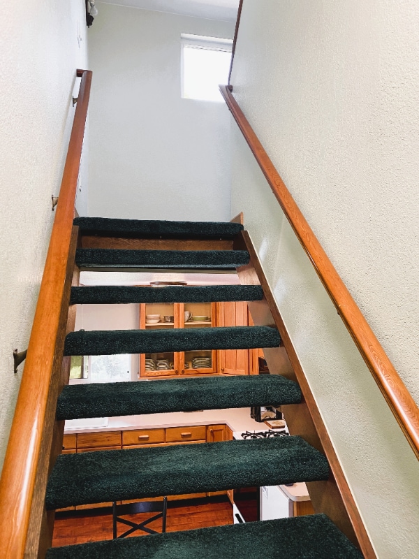 Building Photo - 1042 Easum Dr