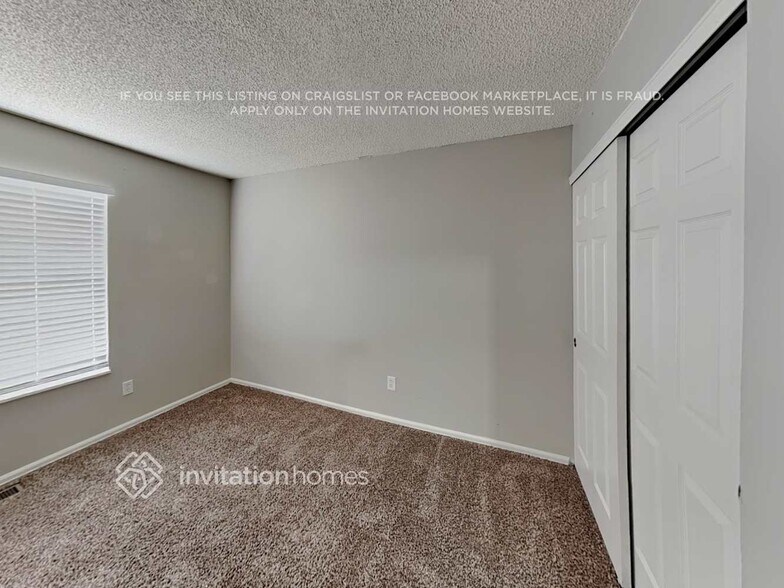 Building Photo - 1656 Cottonwood St