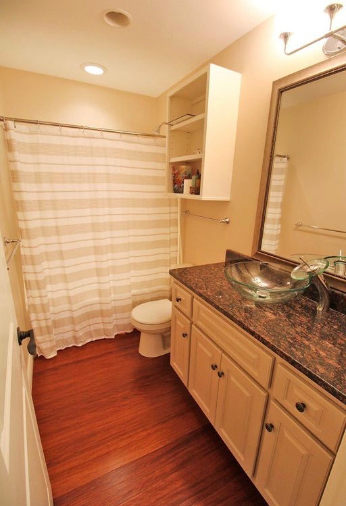 Building Photo - 1512 Victoria Green Blvd