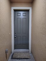 Building Photo - 5443 Paradise Cay Cir