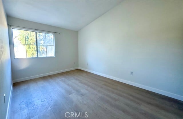 Building Photo - 304 Torito Ln