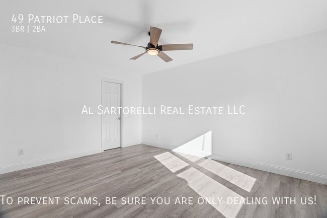 Building Photo - 49 Patriot Pl