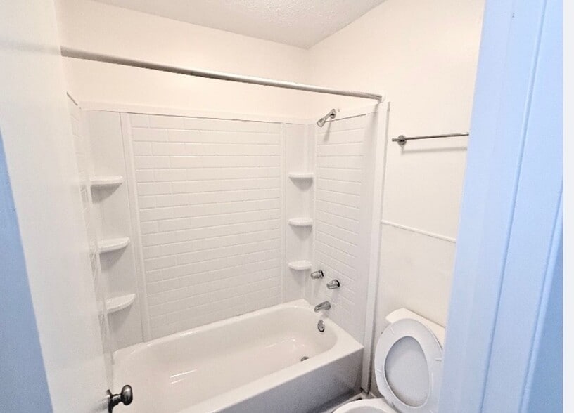 Interior Photo - East Gate Apartments