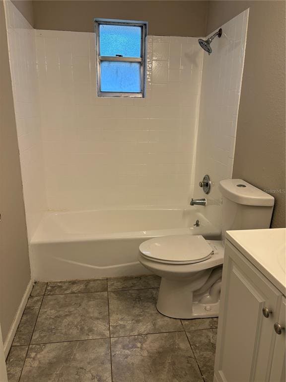 Building Photo - 2605 E 26th Ave