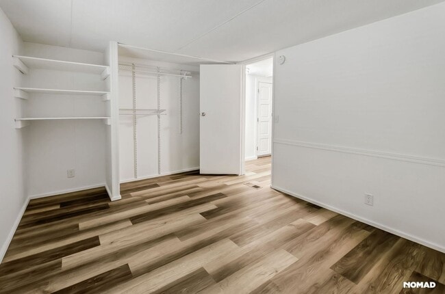 Building Photo - Charming 2BR House in Spanaway