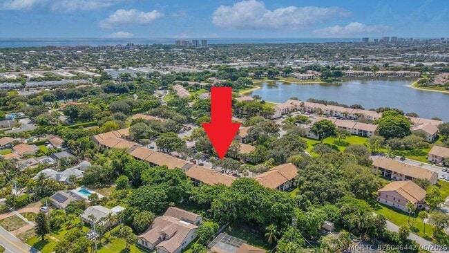 Building Photo - 3139 Millwood Terrace