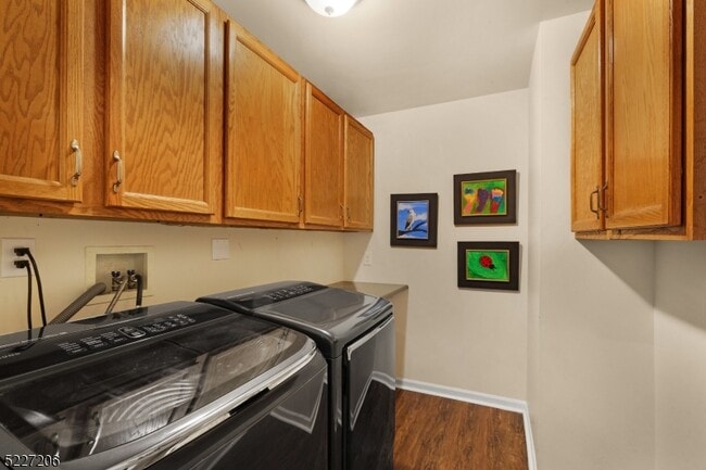 Building Photo - 70 Alvin Sloan Ave