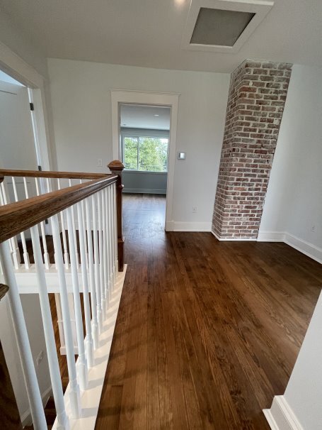 Building Photo - 446 Ruth Ln