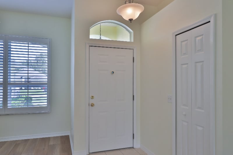 Building Photo - 1640 Armin Ct