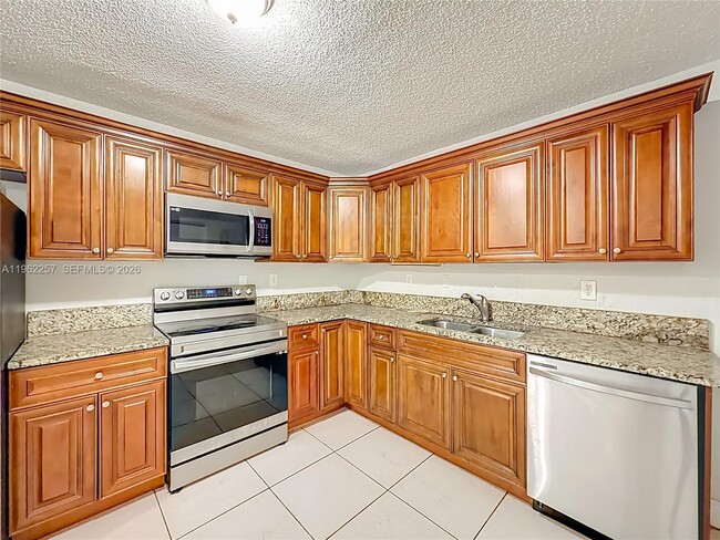 Building Photo - 2751 NW 58th Terrace