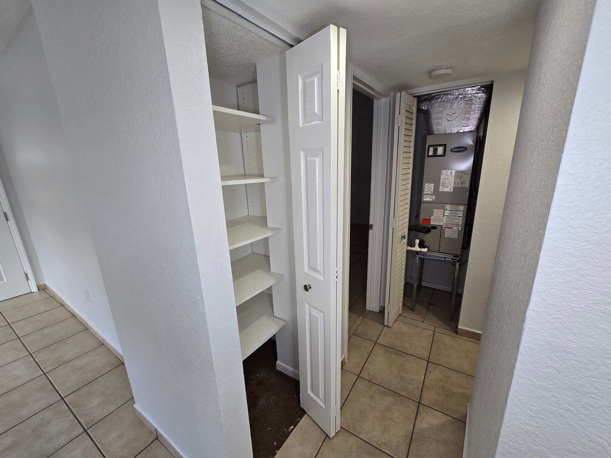 Building Photo - 2270 W 54th Pl