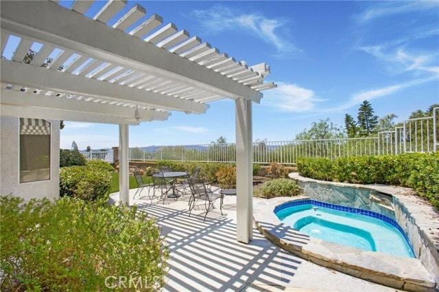 Building Photo - 26711 Laurel Crest Dr