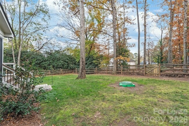 Building Photo - 3800 Terrebonne Ct